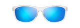 MAUI JIM TUMBLELAND