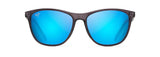 MAUI JIM SUGAR CANE