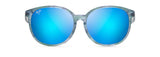 MAUI JIM WATER LILY