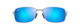 MAUI JIM SHOAL