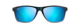 MAUI JIM ONSHORE