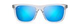 MAUI JIM VELZYLAND