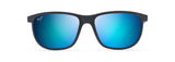 MAUI JIM DRAGON'S TEETH