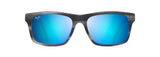 MAUI JIM WAIPIO VALLEY