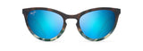 MAUI JIM STAR GAZING