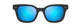 MAUI JIM SHORE BREAK