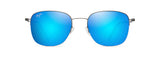 MAUI JIM CRATER RIM