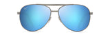 MAUI JIM SEACLIFF