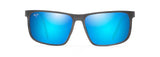 MAUI JIM WANA