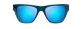 MAUI JIM ‘EKOLU