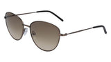 DKNY DK103S