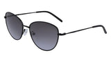 DKNY DK103S