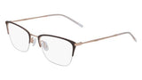 DKNY DK1013