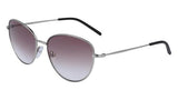 DKNY DK103S