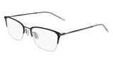 DKNY DK1013