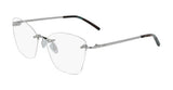 DKNY DK1018