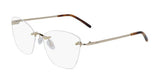 DKNY DK1018