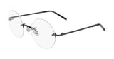 DKNY DK1019