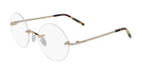 DKNY DK1019