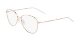 DKNY DK1020