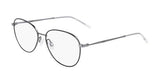 DKNY DK1020