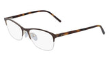 DKNY DK3000