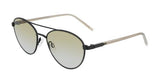 DKNY DK302S