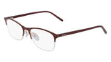 DKNY DK3000
