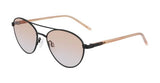 DKNY DK302S