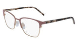 DKNY DK3002