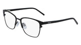DKNY DK3002
