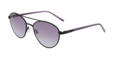 DKNY DK302S