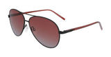 DKNY DK304S