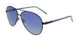 DKNY DK304S
