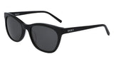 DKNY DK502S
