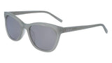 DKNY DK502S