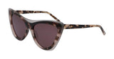 DKNY DK516S