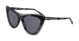 DKNY DK516S