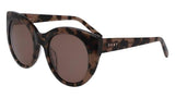 DKNY DK517S