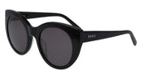 DKNY DK517S