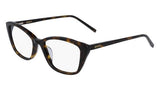 DKNY DK5002
