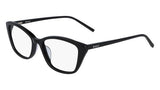 DKNY DK5002