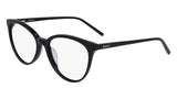 DKNY DK5003