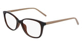 DKNY DK5005