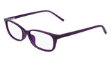 DKNY DK5006