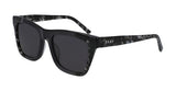 DKNY DK529S