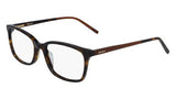 DKNY DK5008
