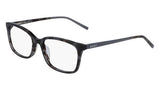 DKNY DK5008