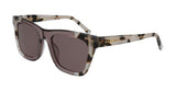 DKNY DK529S