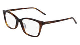 DKNY DK5013